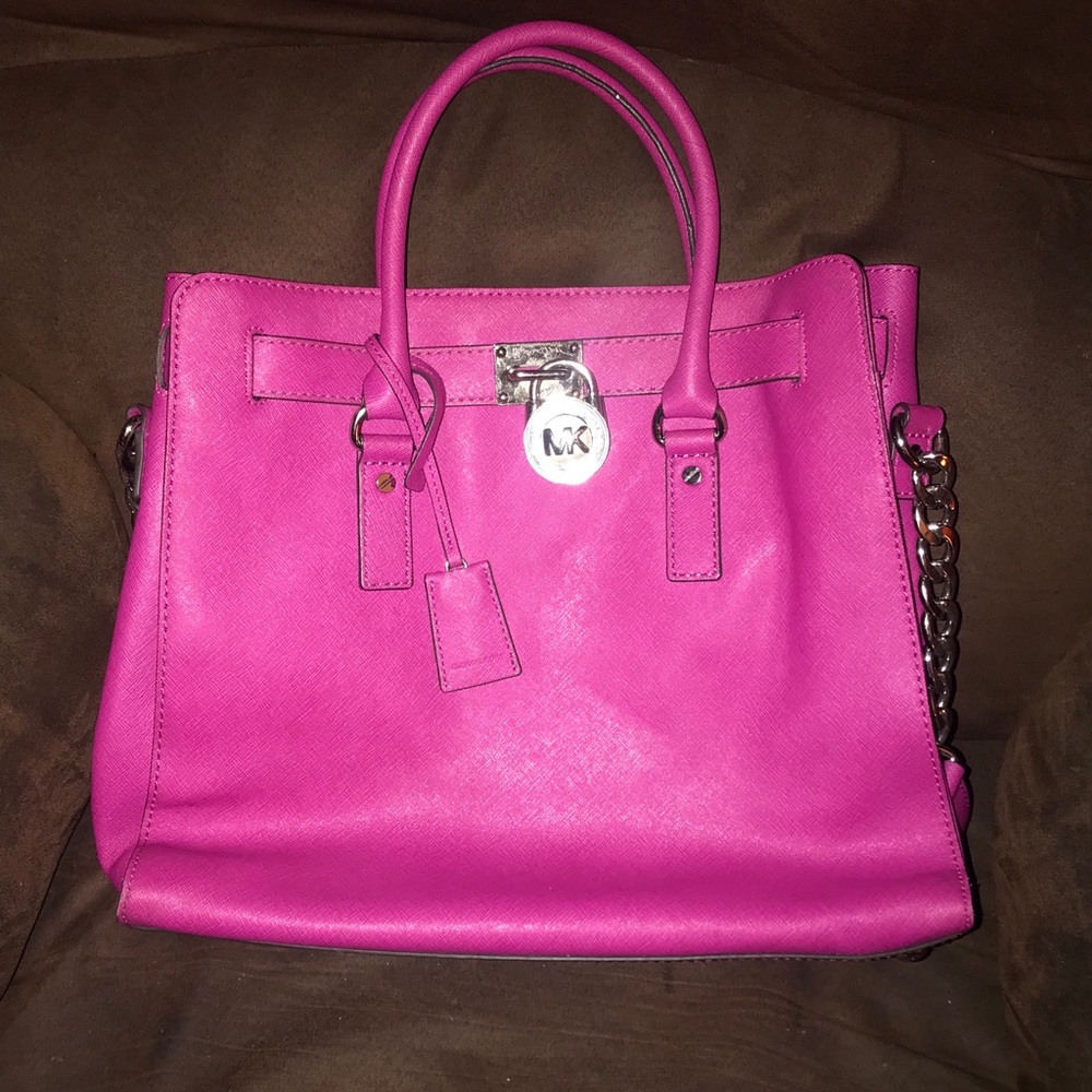 For christy only trade